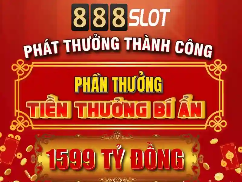 An toàn và công bằng An toàn và công bằng