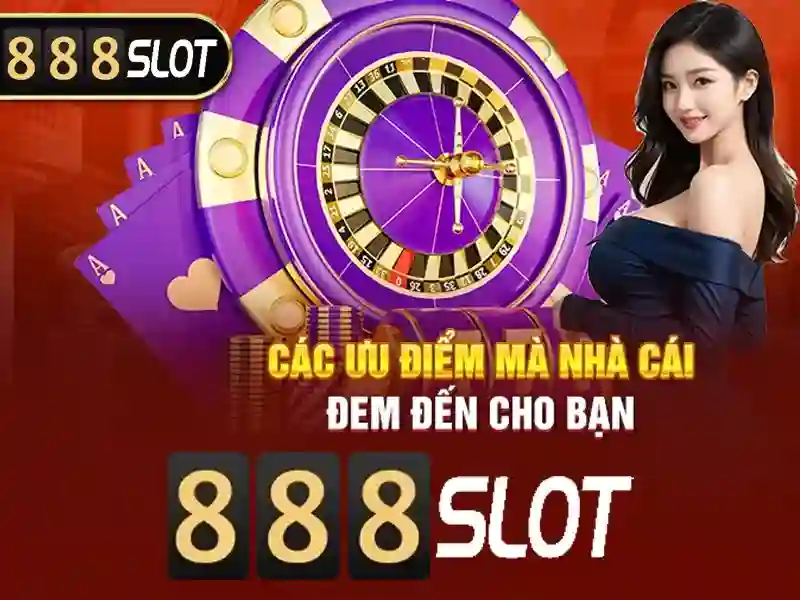 Việt Vị Trong Bóng Đá