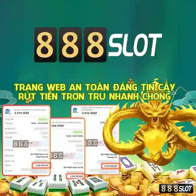 Trò chơi đa dạng và chất lượng Trò chơi đa dạng và chất lượng