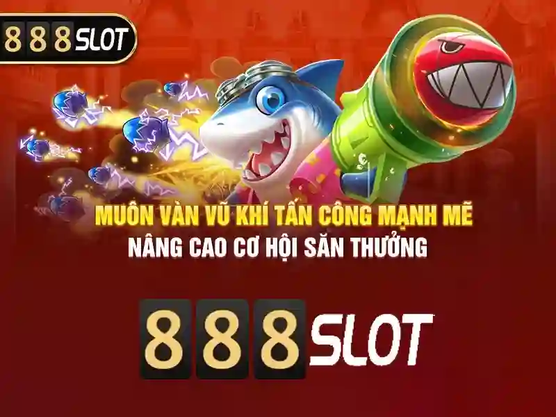 Cách bắt đầu chơi Cách bắt đầu chơi