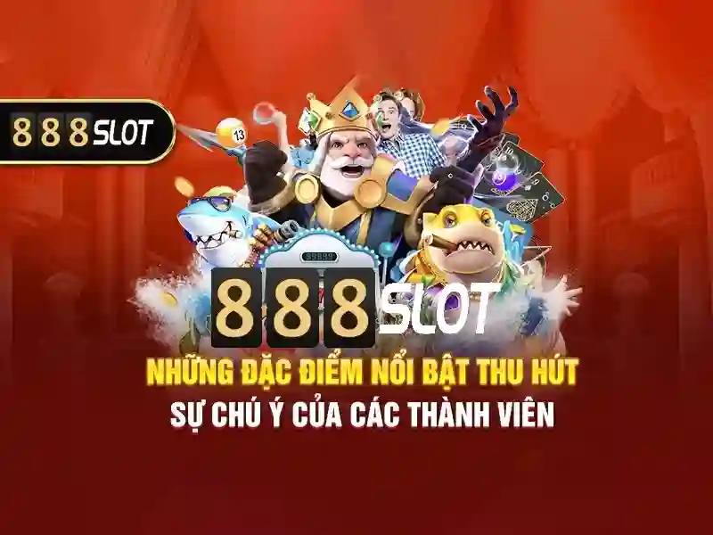 An toàn và bảo mật An toàn và bảo mật