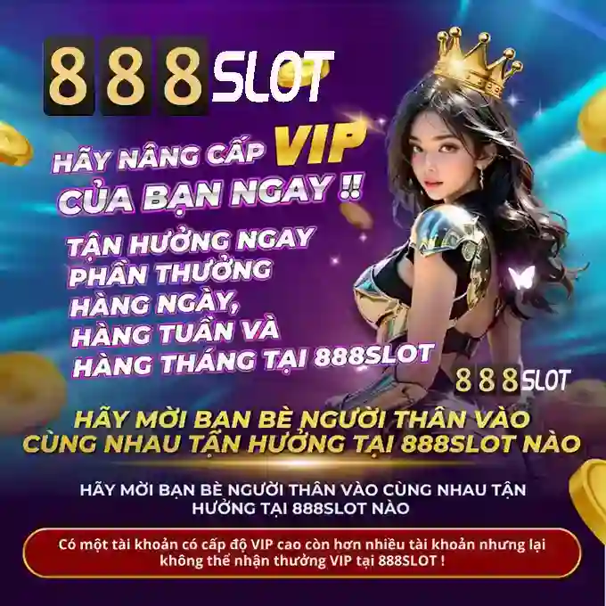 Thư viện trò chơi và trải nghiệm người dùng