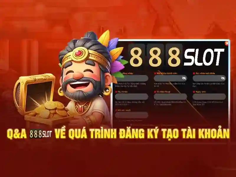 Trò chơi và bộ sưu tập Trò chơi và bộ sưu tập