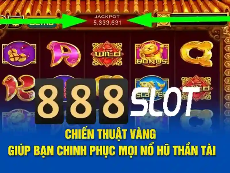 Trò chơi và thể loại trên 888Slot. Trò chơi và thể loại trên 888Slot.