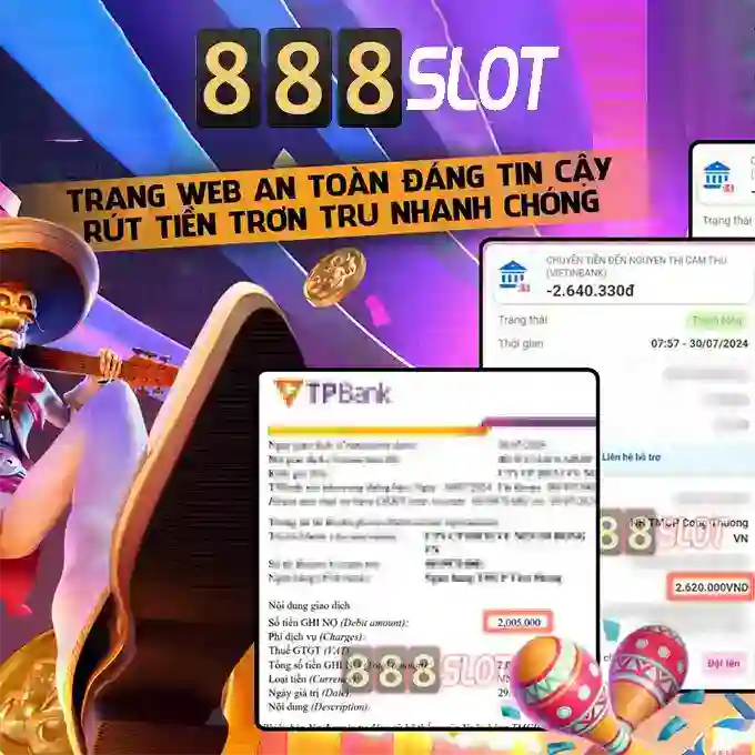 live-casino-trai-nghiem