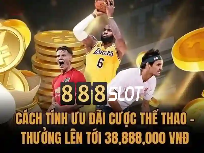 Khuyến mãi và chương trình khách hàng thân thiết Khuyến mãi và chương trình khách hàng thân thiết