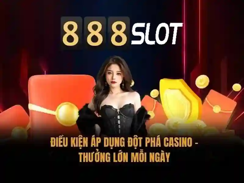 Giao diện và trải nghiệm người chơi Giao diện và trải nghiệm người chơi