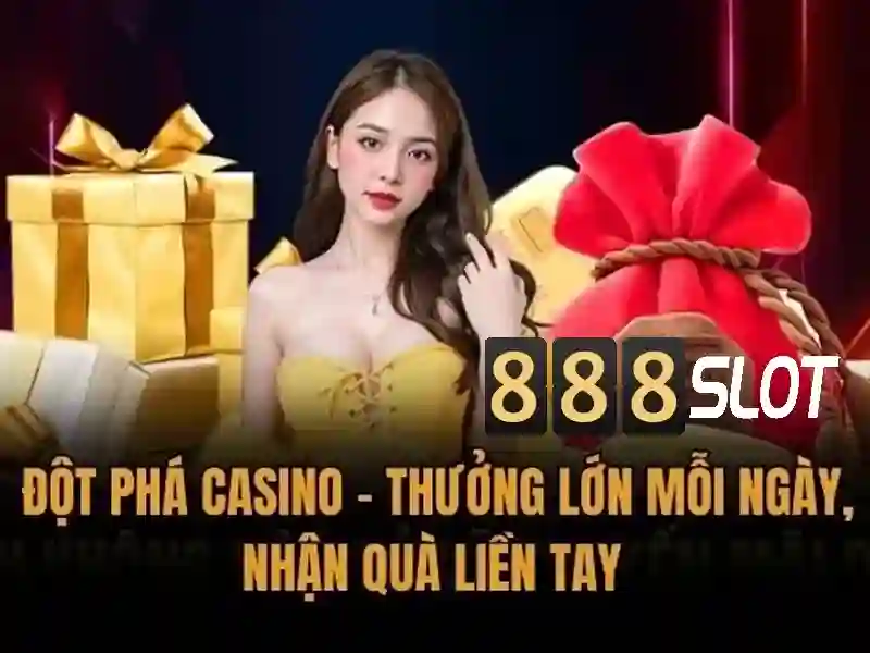 An toàn và thanh toán