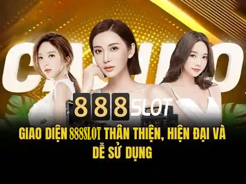 Việt Vị Trong Bóng Đá