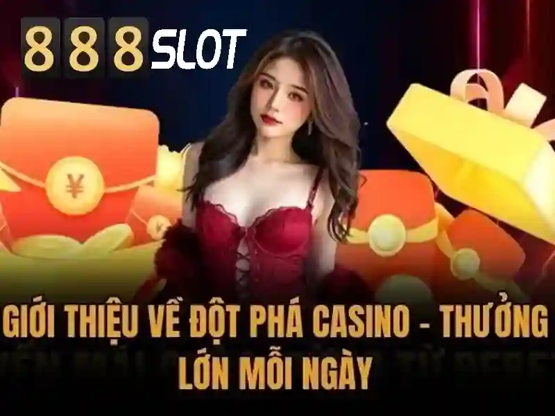Ưu đãi và chương trình thưởng