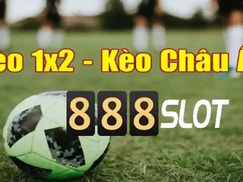Việt Vị Trong Bóng Đá