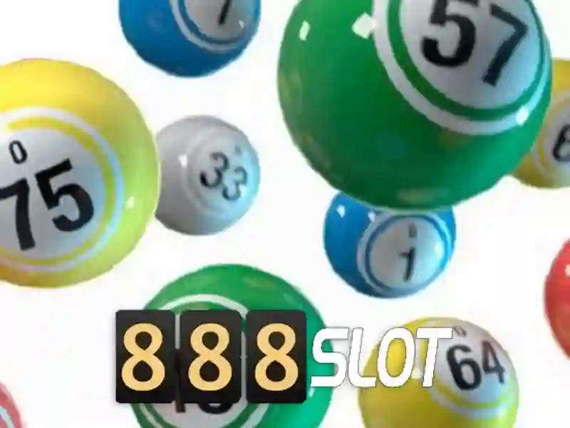 Giới thiệu về 888slot Giới thiệu về 888slot