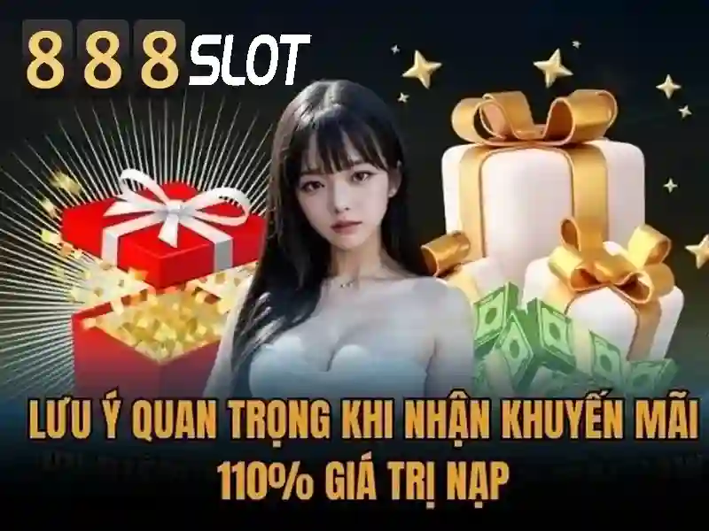 Trò chơi và phần thưởng Trò chơi và phần thưởng