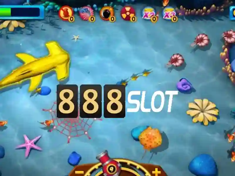 Khám phá các tựa game đa dạng và chương trình khuyến mãi hấp dẫn Khám phá các tựa game đa dạng và chương trình khuyến mãi hấp dẫn