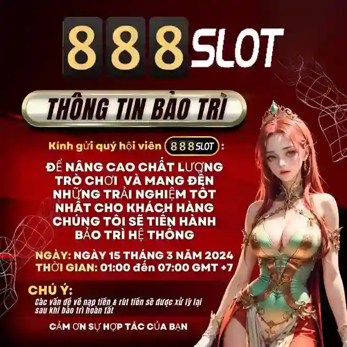 Trải nghiệm người dùng và giao diện