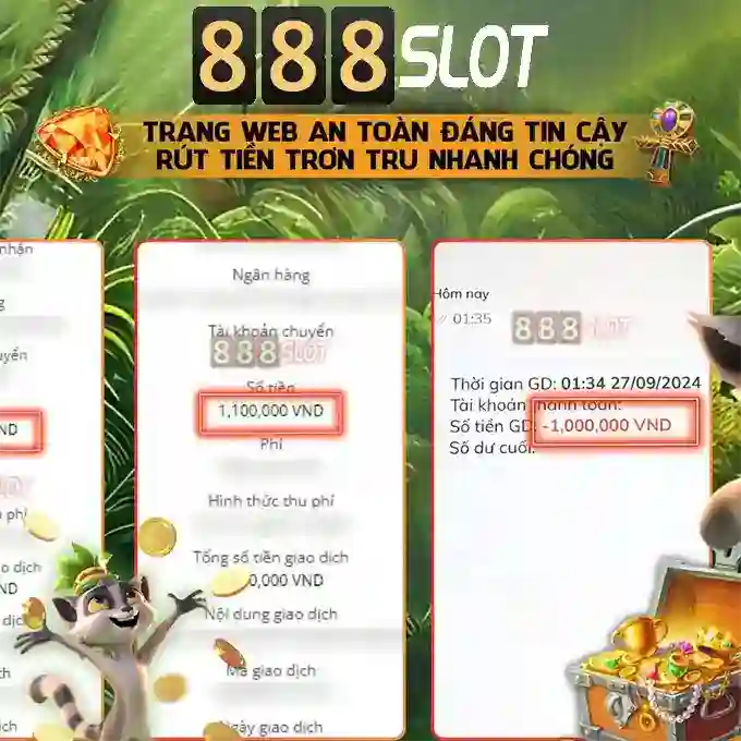 Trải nghiệm người dùng và giao diện Trải nghiệm người dùng và giao diện