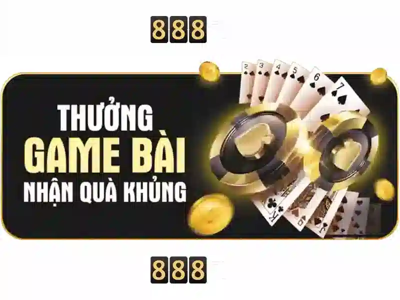 Việt Vị Trong Bóng Đá