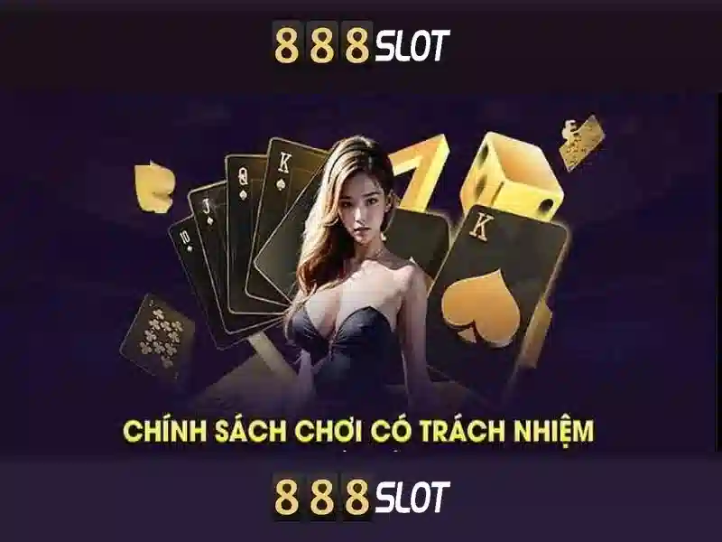 Cách tham gia và thanh toán Cách tham gia và thanh toán