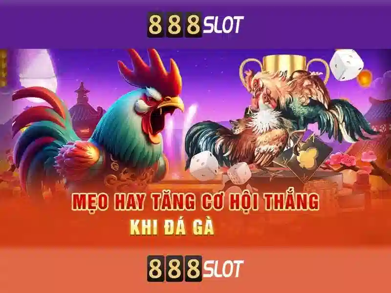 Việt Vị Trong Bóng Đá