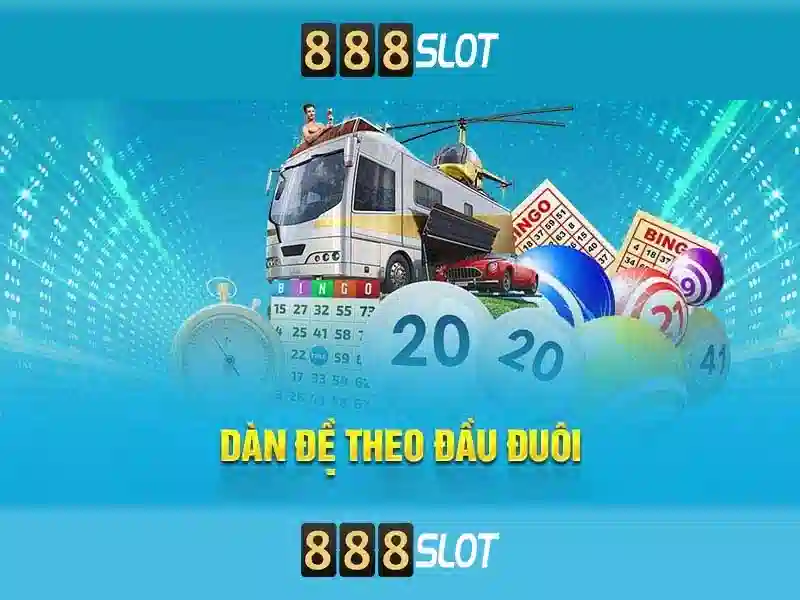 Kết luận và tầm nhìn tương lai Kết luận và tầm nhìn tương lai