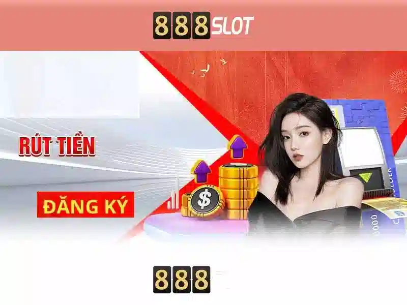 Việt Vị Trong Bóng Đá