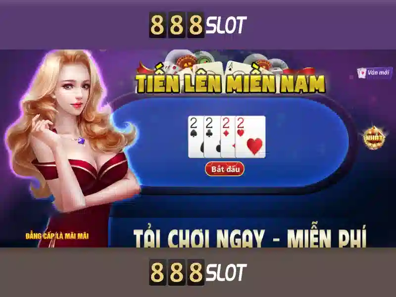 Việt Vị Trong Bóng Đá