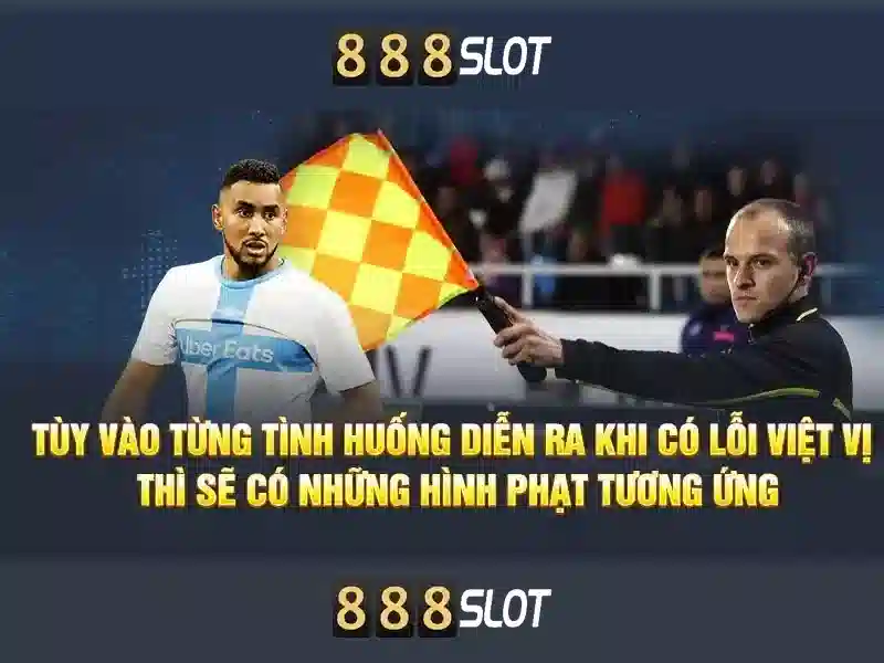 Danh mục trò chơi Danh mục trò chơi