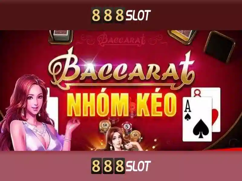 Đa dạng trò chơi và tính năng Đa dạng trò chơi và tính năng