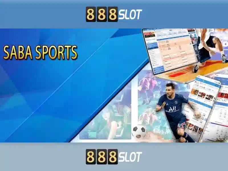 Giới thiệu về 888slot