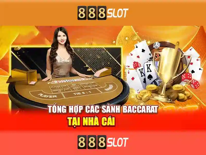 Việt Vị Trong Bóng Đá