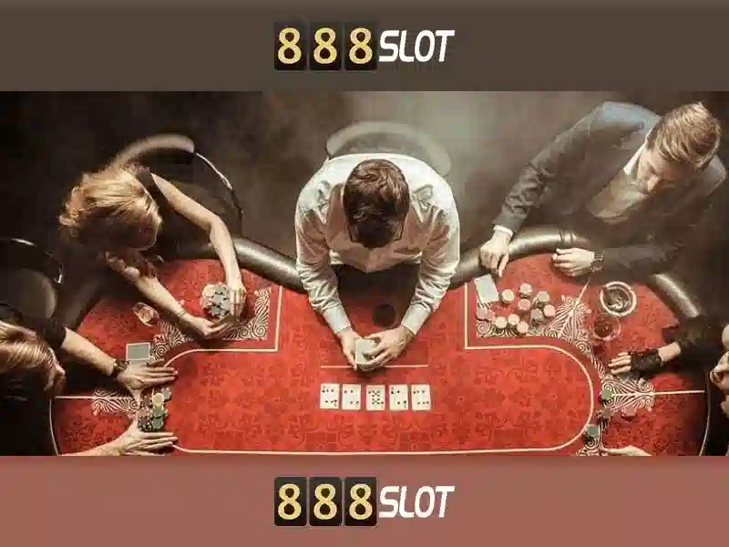Thế giới trò chơi slot Thế giới trò chơi slot