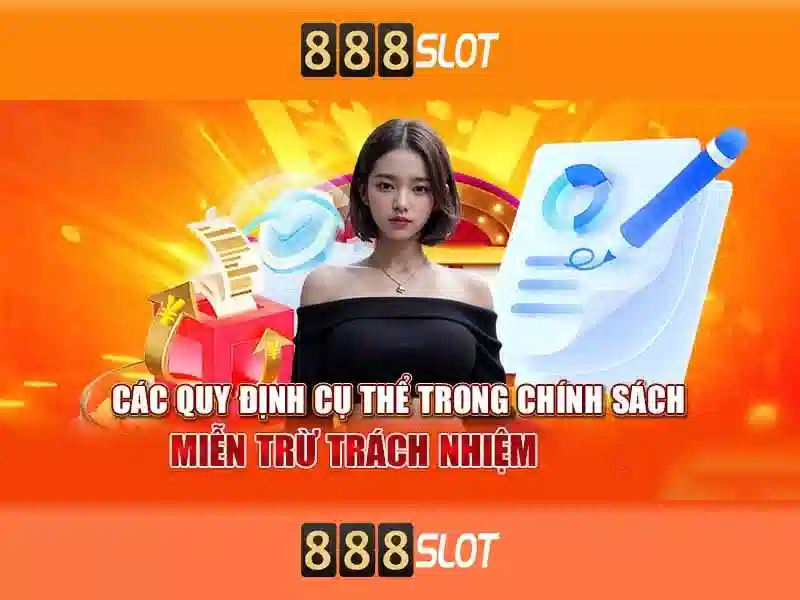 Bull Bull trực tuyến
