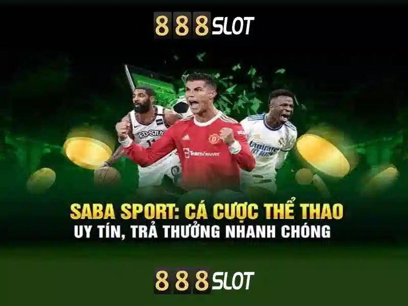 Trò chơi và trải nghiệm người dùng
