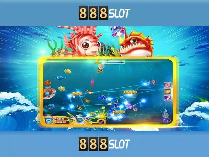 tải 888slot - 888 slot slot manchester united - 888 slot slot ...