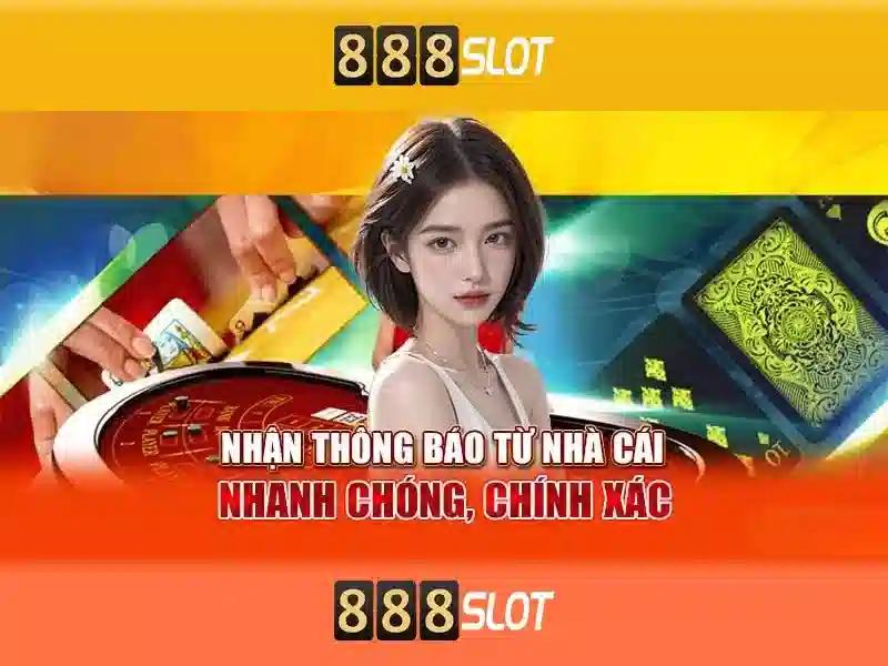 Chương trình thưởng và thanh toán Chương trình thưởng và thanh toán