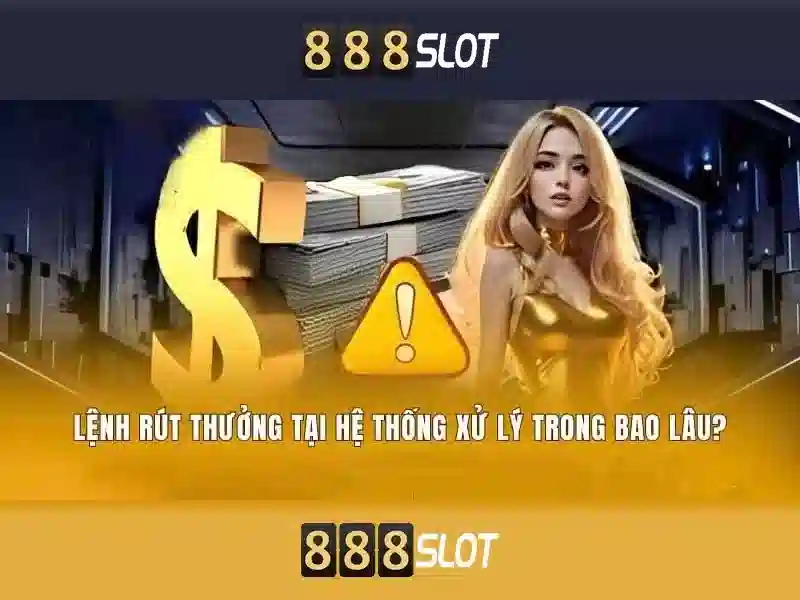 Giới thiệu về 888slot Giới thiệu về 888slot