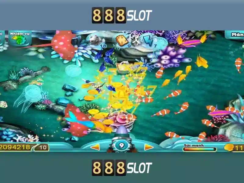 888slot faq