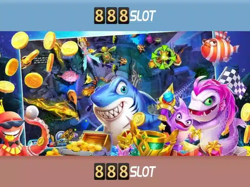 Trò chơi đa dạng tại 888slot Trò chơi đa dạng tại 888slot