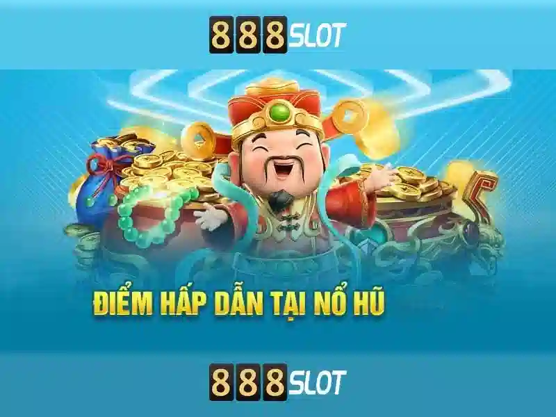 Phương thức thanh toán và rút tiền Phương thức thanh toán và rút tiền