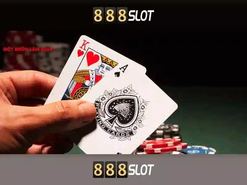 Việt Vị Trong Bóng Đá