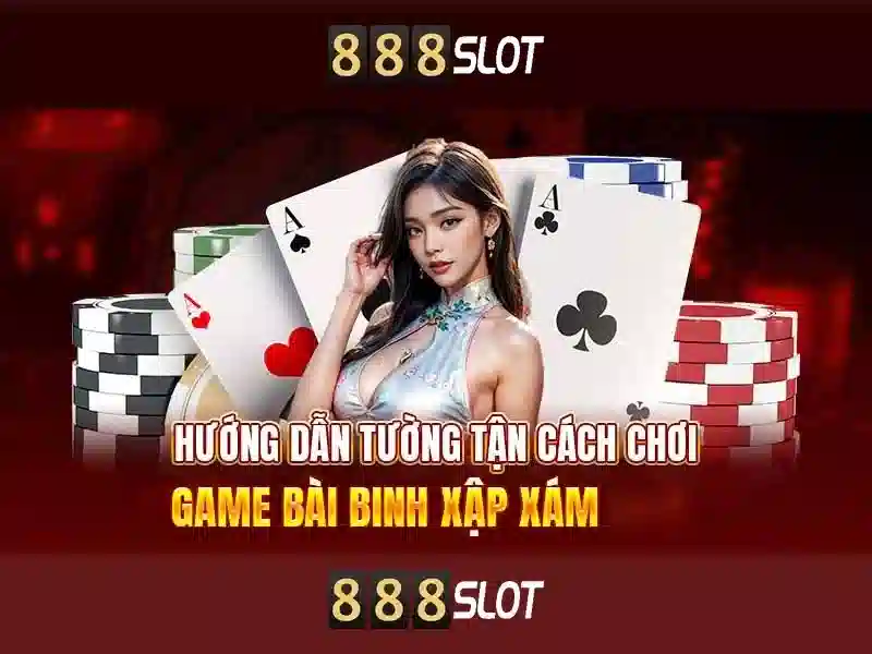 66B - Trang Chủ Chính Thức Nhà Cái Cá Cược Uy Tín Hàng ...