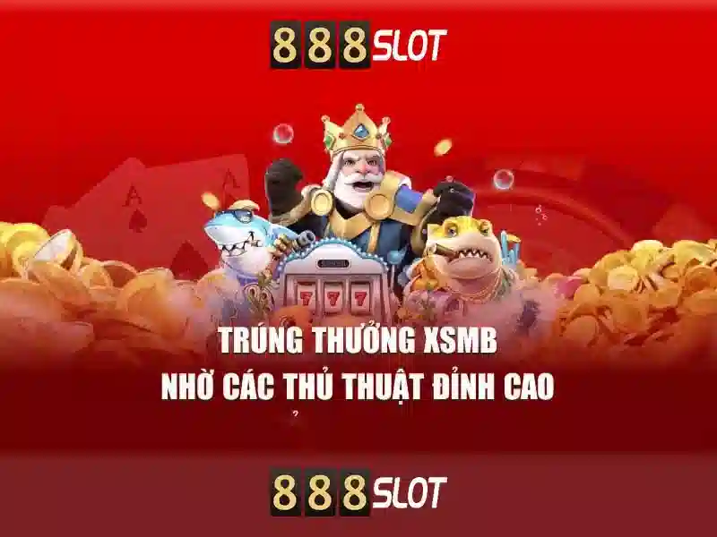 Trò chơi và tính năng Trò chơi và tính năng