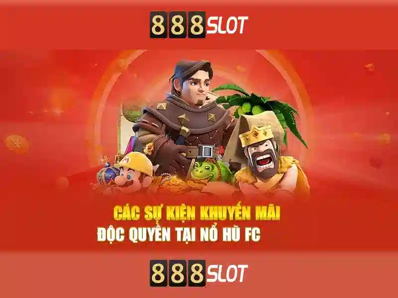 Tính năng và an toàn Tính năng và an toàn
