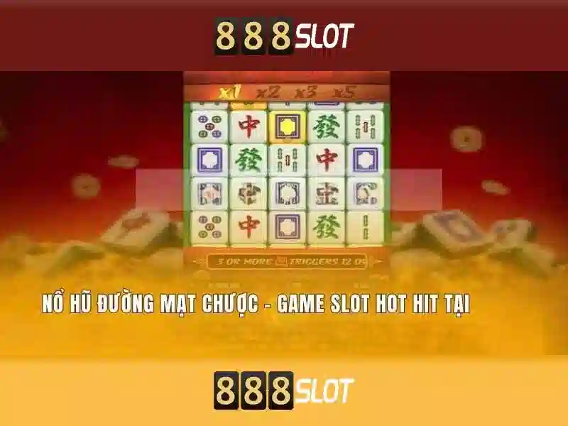 Việt Vị Trong Bóng Đá