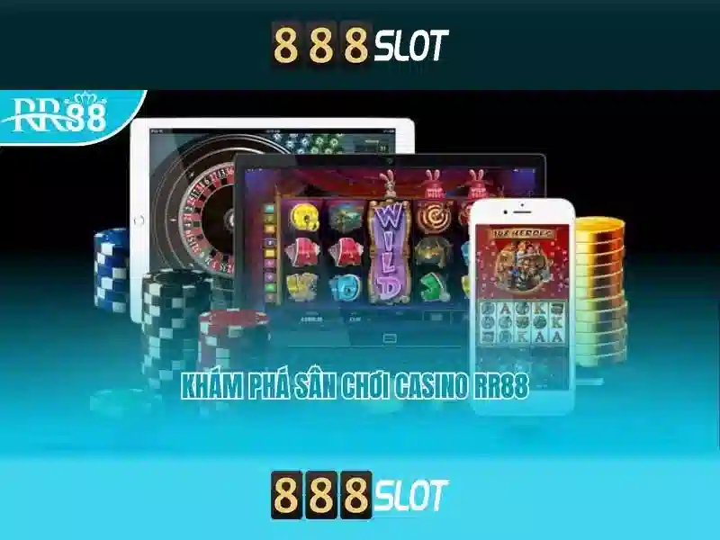 An toàn và giấy phép An toàn và giấy phép