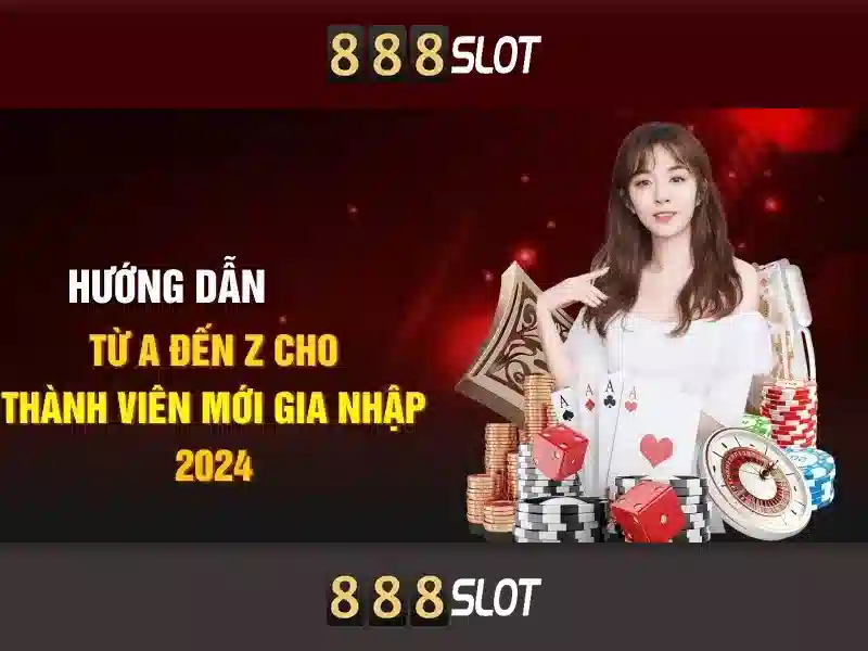Thanh toán và hỗ trợ người dùng Thanh toán và hỗ trợ người dùng