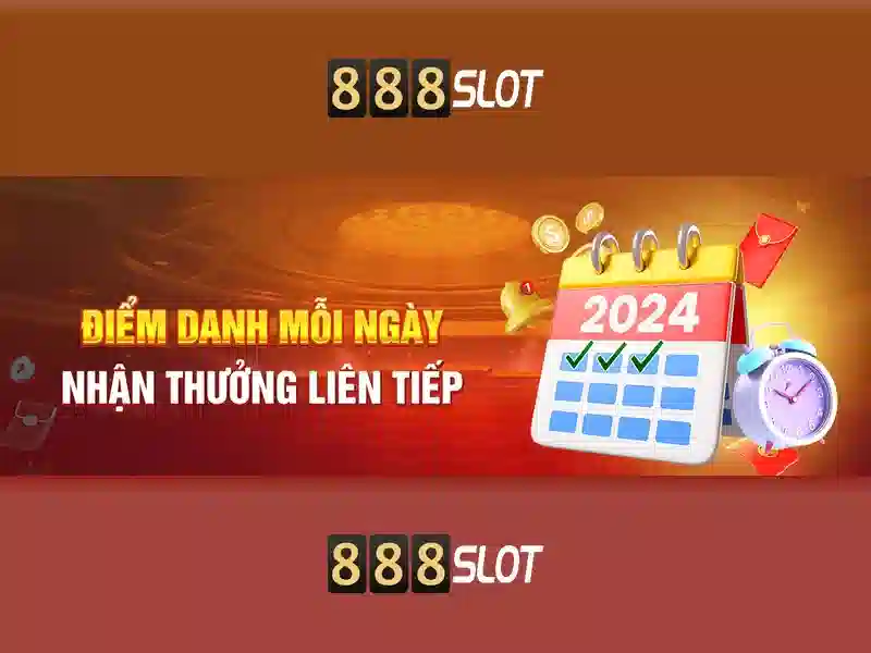 Giới thiệu về 888slot Giới thiệu về 888slot