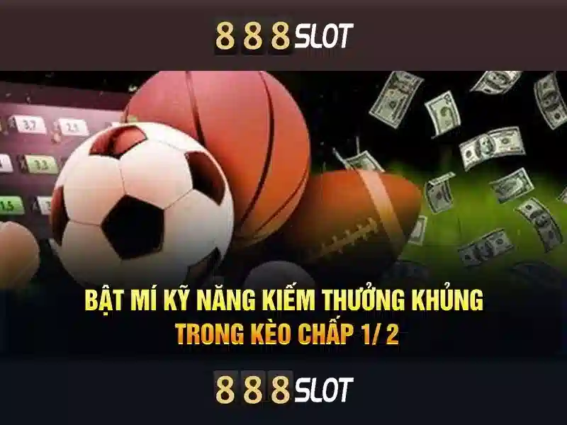 Việt Vị Trong Bóng Đá