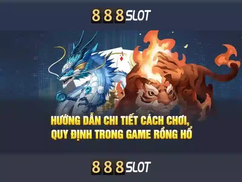 Công nghệ và an toàn