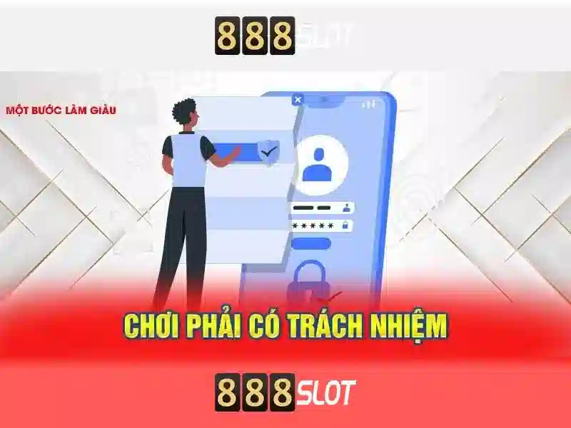 Việt Vị Trong Bóng Đá